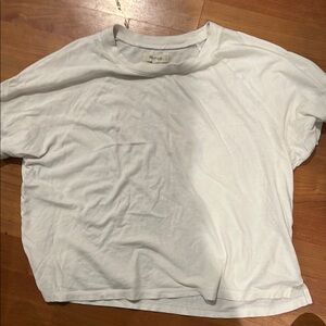 Madewell T-Shirt